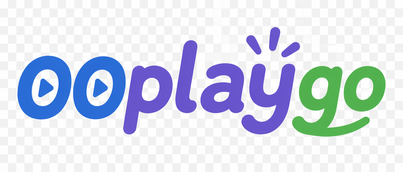 00playgo logo